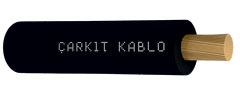 Kaynak Kablolar�