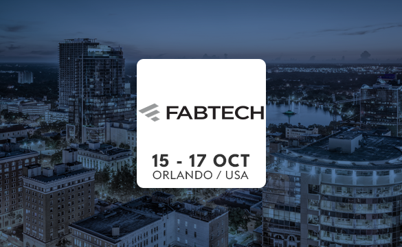 Fabtech